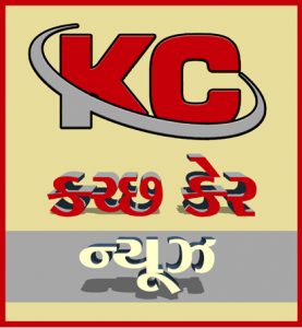 01-LOGO-FINAL-02-11