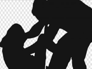 13685c42-cbc2-4cb0-84a4-5dd587a0892d