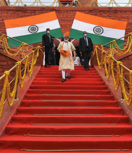 15aug