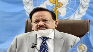 7733drharshvardhan