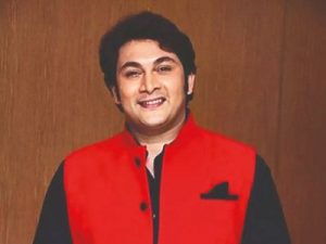 Rajesh-Kumar