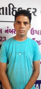 WhatsApp-Image-2020-08-31-at-16.10.47-2