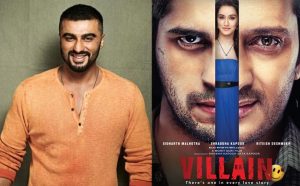 arjun-kapoor-on-board-for-ek-villain-2-001