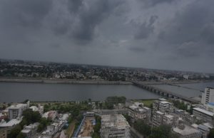 image_1597637015