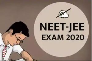 neet-jee-postponing-calls-intensify-know-