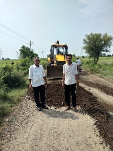 5519854d-907e-4bce-aa75-a77e747376c7