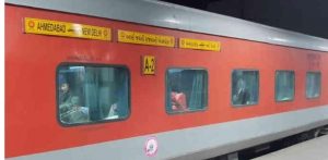 9e0b2731-a30d-4817-abf9-9dc137850b8e