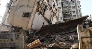 images-8-5