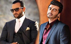 saif-is-the-best-dressed-man-in-bollywood-arjun-kapoor-001