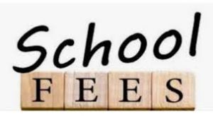 scool-fees