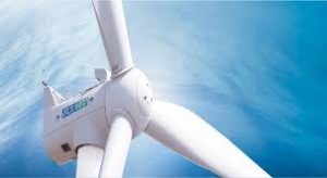 INOX-WIND