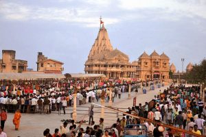 SOMNATH