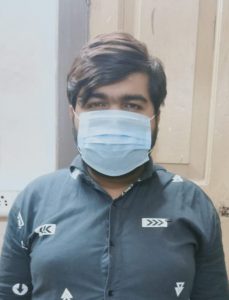 aaropi-1