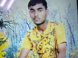 aaropi