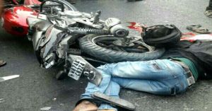 accident23