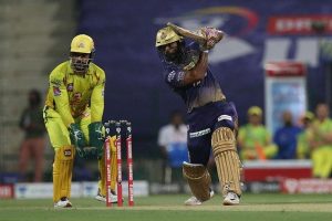 cricket-2