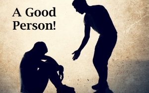 good-prsn