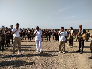 laljibhai-botad