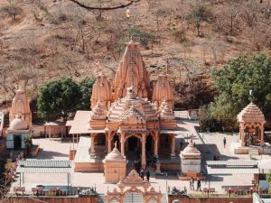 mandir23