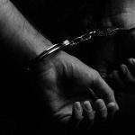 નવ વર્ષ અગાઉ પોલીસકર્મી પર જીવલેણ હુમલો કરનાર આરોપી ત્રણ વર્ષની કેદ