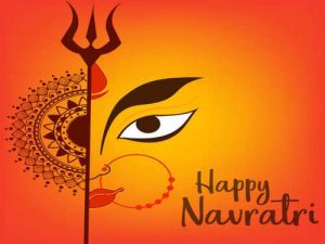 navratri-1