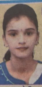 nimisha-pic