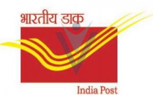 post-office-1