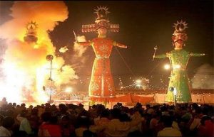 raavan
