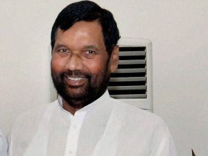 ram-vilas-paswan-600-15-1465987965