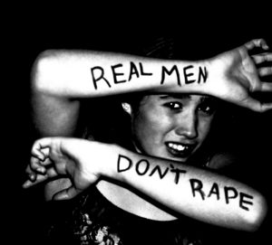 real-men-dont-rape-800x723-1