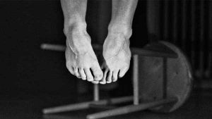 suicide-1