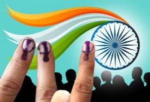 vote