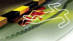 599989-accident-road-040717-1024x576-1