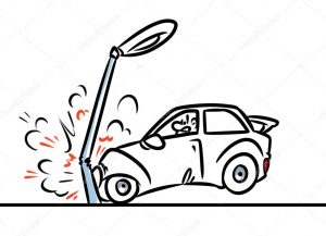 accident-1