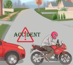 accident-3