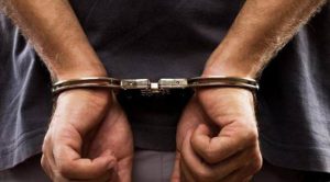 arrest-1-696x385-1