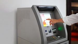 atm-both