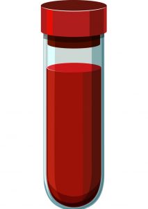 blood-botel-1