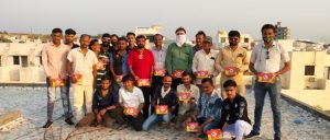 botad