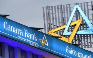 canara-bank