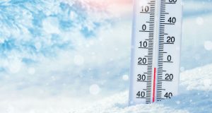 cold-vetar