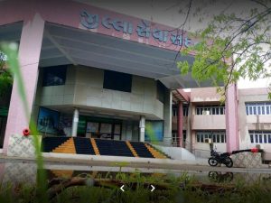 collactor-kacheri-5