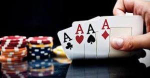 gambling-2