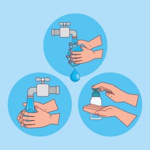 hand-wash-pic