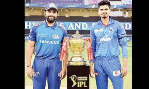 ipl-3
