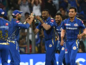 ipl