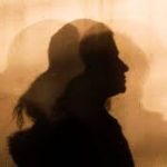 ભદ્રેશ્વરમાંથી 12 વર્ષીય સગીરાનું અપહરણ થયાનો મામલો પોલીસ ચોપડે ચડ્યો