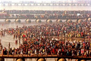 kumbh-mela