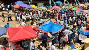 market-pic