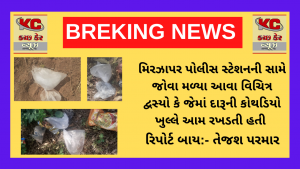 mirjhapar2